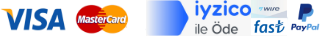 AllPayments